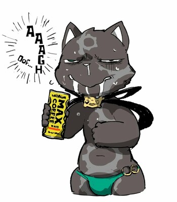 Warito Moeru53 / Moesouna Gomi - Ringula 009