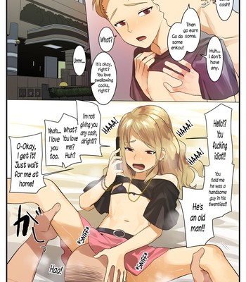 Service Boy 002