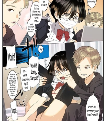 Service Boy 015