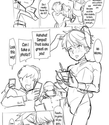 Service Boy 028