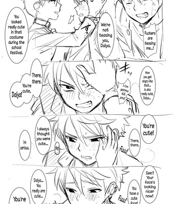 Service Boy 029