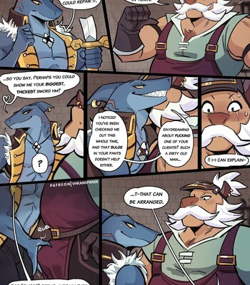 Slade 002