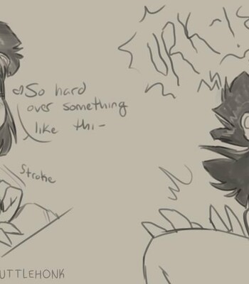 Muffet's Video + Extras 016