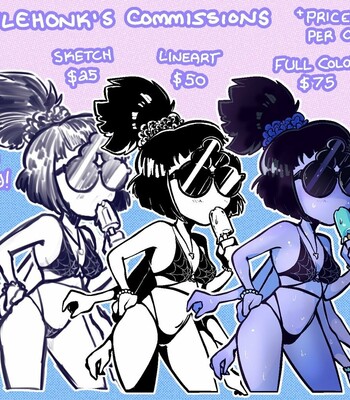 Muffet's Video + Extras 027