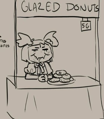 Muffet's Video + Extras 041