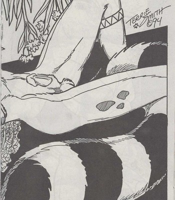 Genus Male 9 019