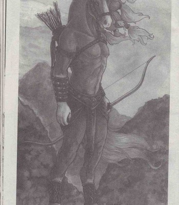Genus Male 9 028