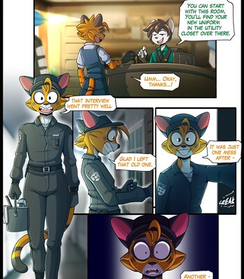 Starting New (complet) 047