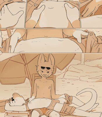 Sunny 003