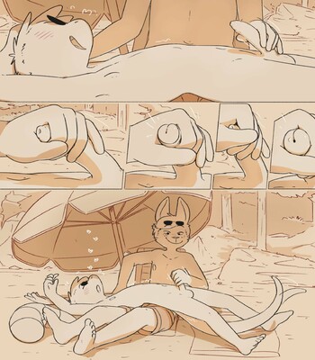 Sunny 007