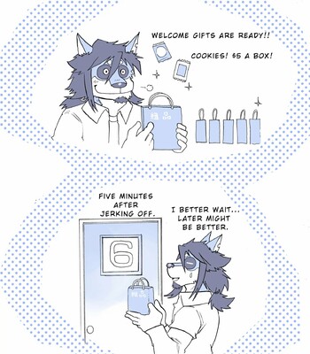 Maison Beast 015