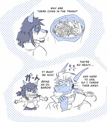 Maison Beast 026