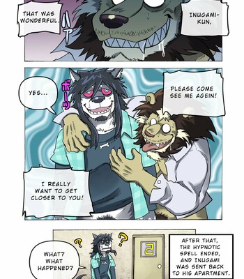 Maison Beast 048