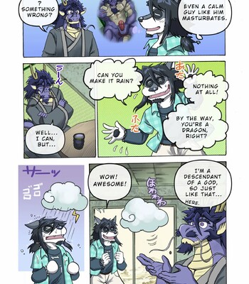 Maison Beast 065