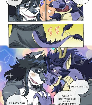 Maison Beast 071