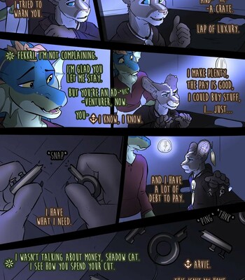 Names 003