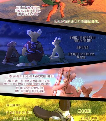 Names 006
