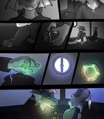 Names 010
