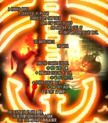 Names 015