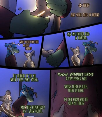 Names 018