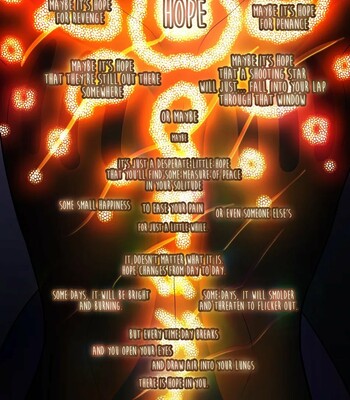 Names 021
