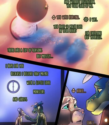 Names 023