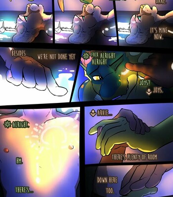 Names 026