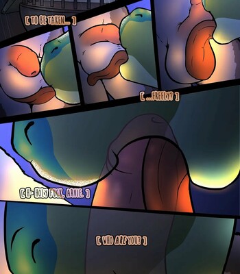 Names 031
