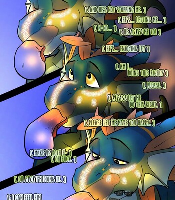 Names 032