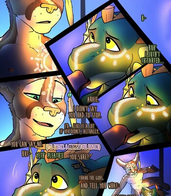 Names 033