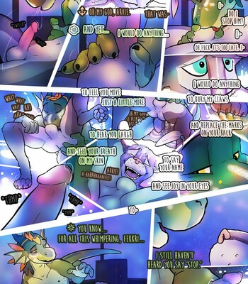Names 039