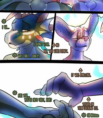 Names 042