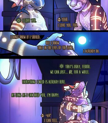 Names 047