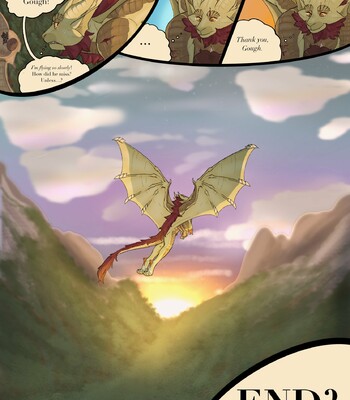 dktn. so called it dragonborn 026