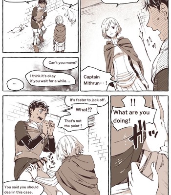R18 Mithrun x Kabru 002