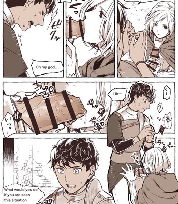 R18 Mithrun x Kabru 003