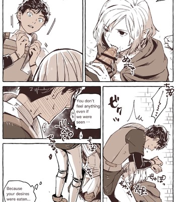 R18 Mithrun x Kabru 004