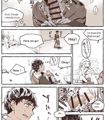R18 Mithrun x Kabru 005