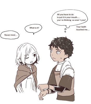 R18 Mithrun x Kabru 010