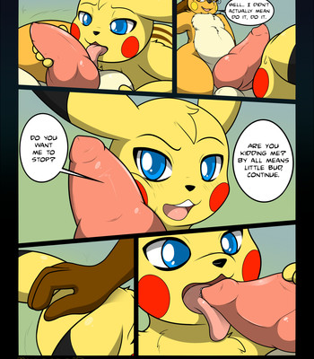 Thunder Stone 002