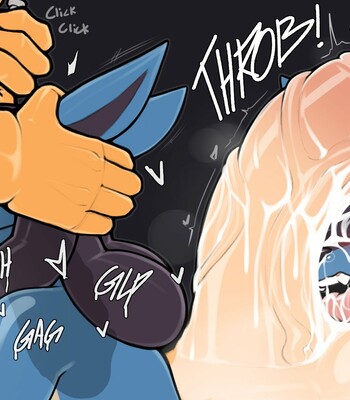 Kinktober 015