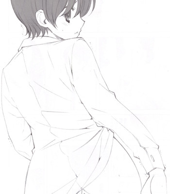 Utsu kin -ukon- 026