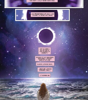 Fine Print - Volume 2 010