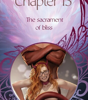 Fine Print - Volume 2 154