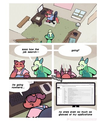 Special Delivery (ongoing) 002