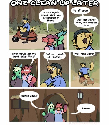 Special Delivery (ongoing) 027