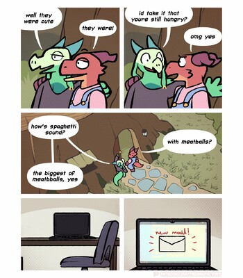 Special Delivery (ongoing) 028