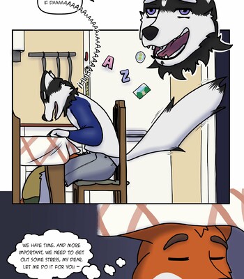 Sagilmito | Under the Table 013