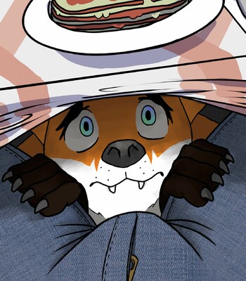 Sagilmito | Under the Table 025