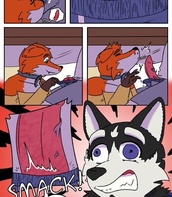 Sagilmito | Under the Table 032